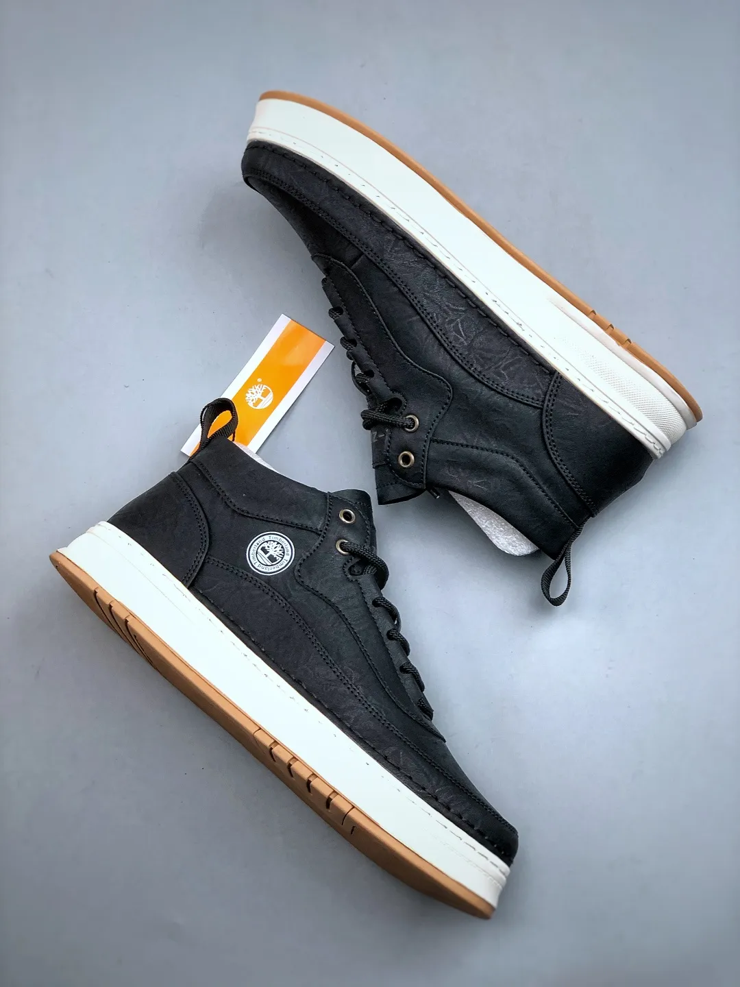 💰480 support store Timberland/Timberland classic 25ss new mid-top classic re-engineered brand new upgrade Guangdong factory quality original box original packaging The fabric is made of Italian top frosted cowhide with anti-odor and anti-corrosion genuine leather latex insoles to give you a perfect wearing experience High quality and durable, a must-have for sportsmen Specially designed for handsome men High-quality and first-class foot feel Exclusive supply Item number: TB23066 Size: 39-44